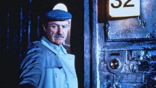 Company Business Bild 4