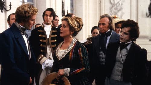 La Partie d'échecs Bild 1