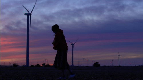 Why Do The Turbines Glow? Bild 1