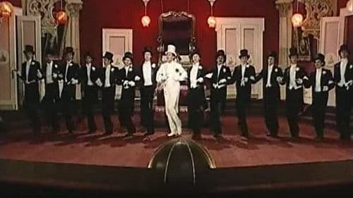 Az élet muzsikája - Kálmán Imre Bild 2