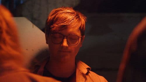 The Legend of Scotty Watts Bild 2