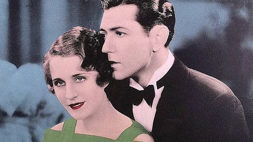 A Lady of Chance Bild 2