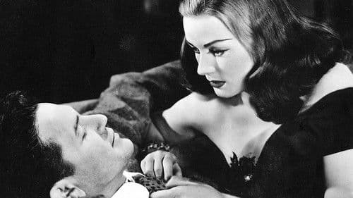 Jagd nach Millionen Bild 4