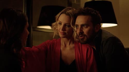 Secret Life of a Celebrity Surrogate Bild 2