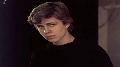 Шоу-бой Bild 1