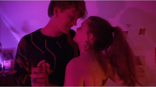 med andre øjne Bild 1