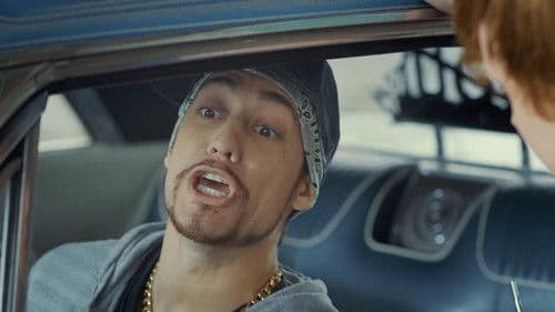 Shifting Gears Bild 1