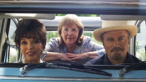 The Time of Their Lives Bild 2