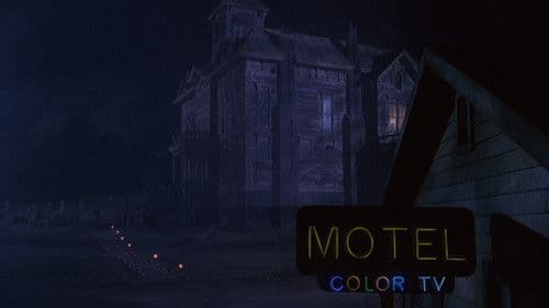 Das Schweigen der Hammel Bild 6