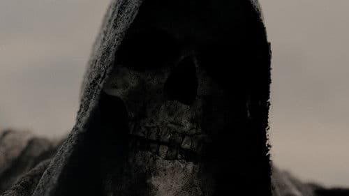 Minutes Past Midnight Bild 6