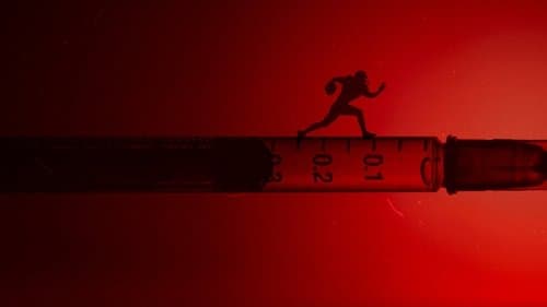 Untold: Hall of Shame Bild 1