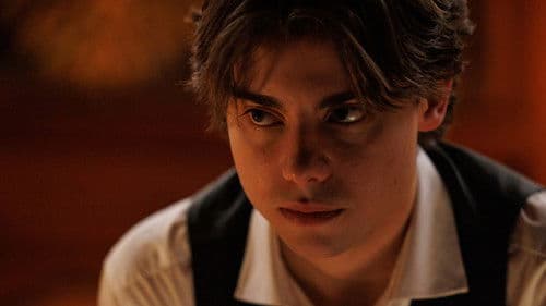 My Son's Deception Bild 2