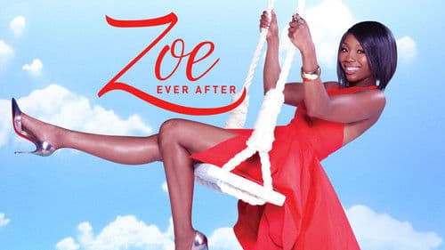 Zoe Ever After Bild 2