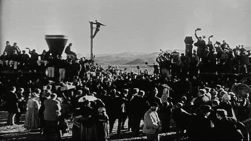 Das eiserne Pferd Bild 3