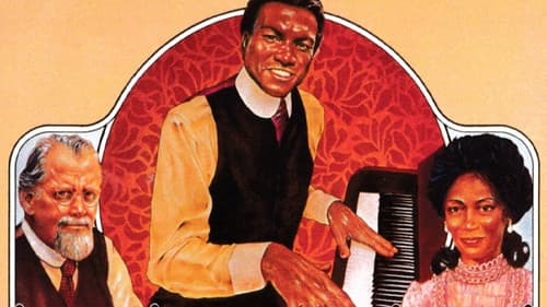 Scott Joplin Bild 6