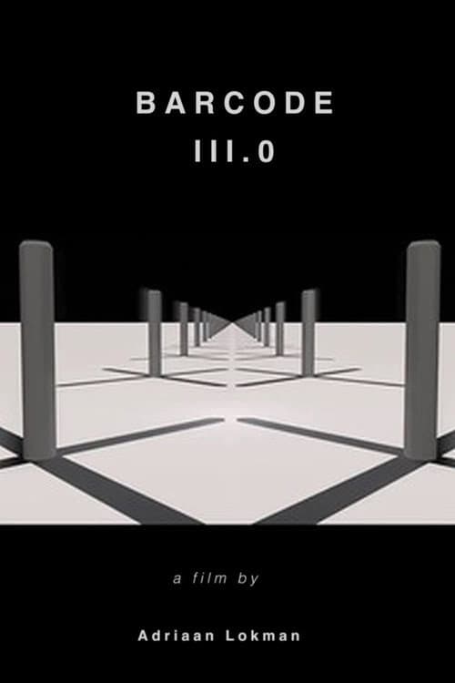 Barcode III.0