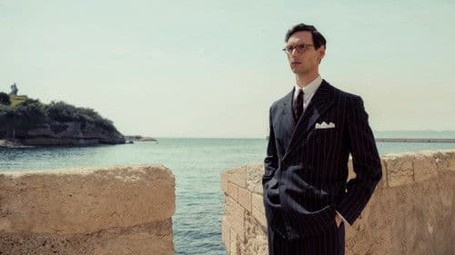 Transatlantic Bild 7