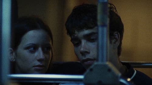 Atmen Unter Wasser Bild 6