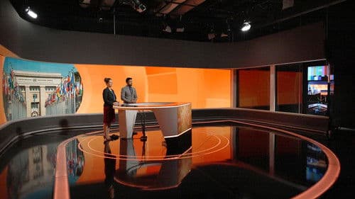 The Recovery Channel Bild 1