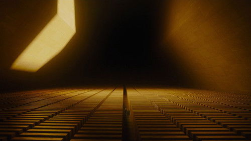 Blade Runner 2048 - Nowhere to Run Bild 4