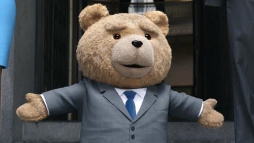 Ted 2 Bild 2