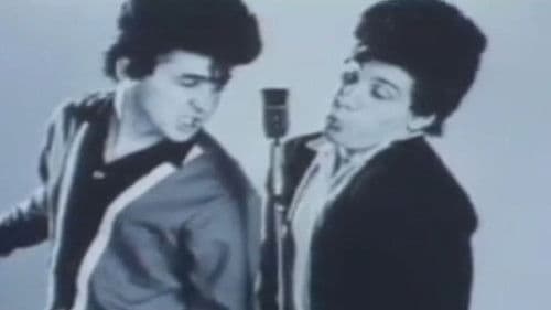 Legends of Doo-Wop Bild 1