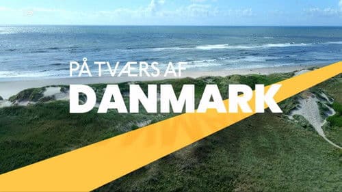 På tværs af Danmark Bild 2