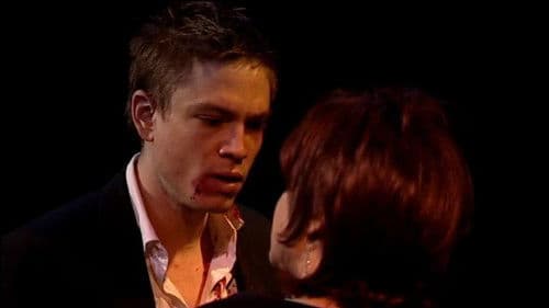 Vincent River Bild 2