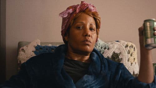 September 13, 2004 Bild 1