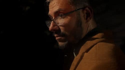 Night of the Beast Bild 1