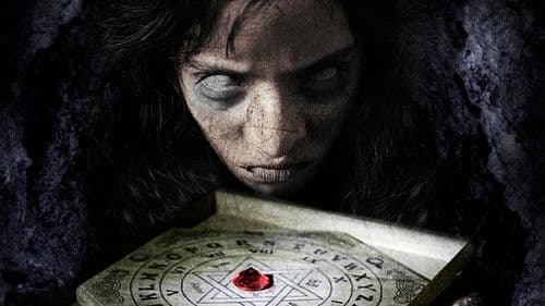 Cementerio general Bild 2