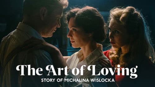 The Art of Loving Bild 5