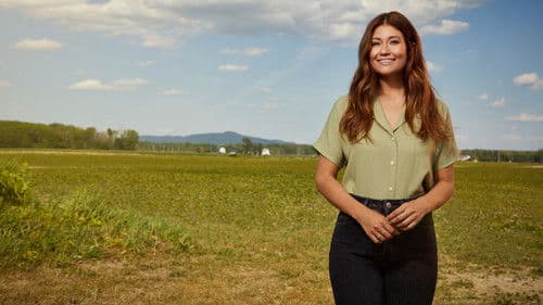 L'amour est dans le pré Bild 6