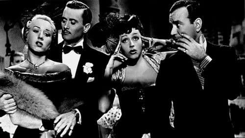 Arroz con leche Bild 1