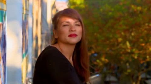 Rachel Khoo's Kitchen Notebook: Cosmopolitan Cook Bild 1