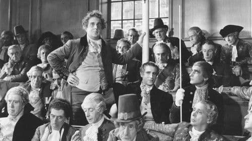 The Young Mr. Pitt Bild 3