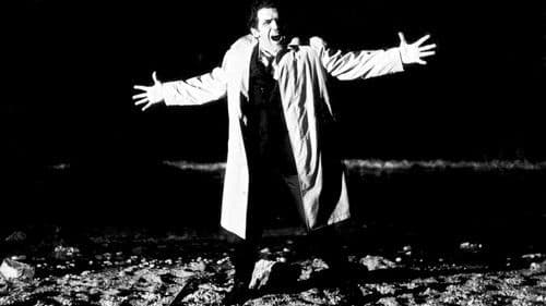 Πανικός Bild 1