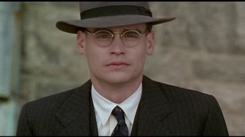 Killer - Tagebuch eines Serienmörders Bild 3