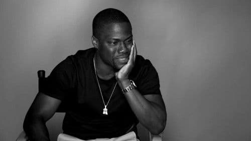 Dying Laughing Bild 1