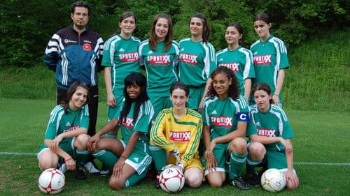 Pizza Bethlehem Bild 1