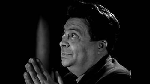 Benvenuto reverendo! Bild 2