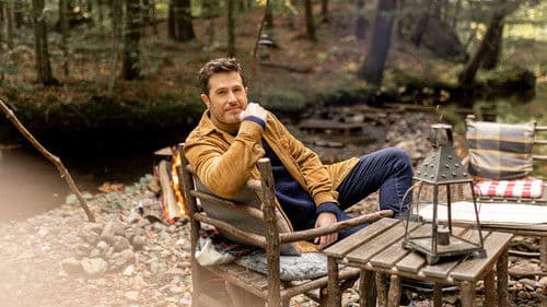 La vraie nature Bild 1