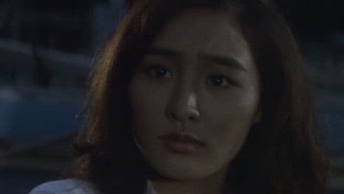 色情海女　乱れ壷 Bild 3