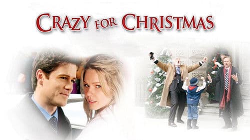 Crazy for Christmas Bild 2