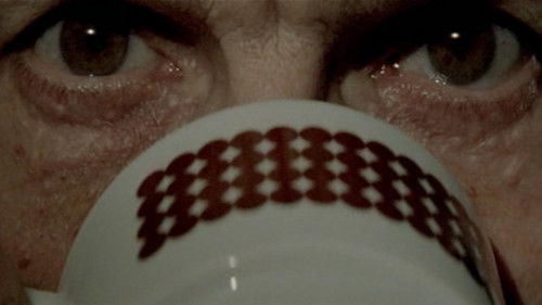 Santos Palace Bild 1