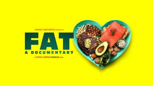 FAT: A Documentary Bild 2
