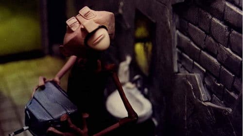 Tous les i de paris s'illuminent Bild 4