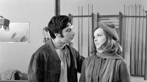 Ποιος Θανάσης! Bild 8