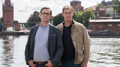 Heiter bis tödlich - Morden im Norden Bild 2