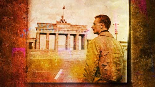 Wir Kinder der Mauer Bild 1